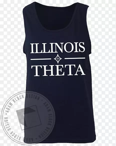 t���ƽ�̹��m������������Ժ���-��ȻԲȦ��ĸ��ͼ���-������