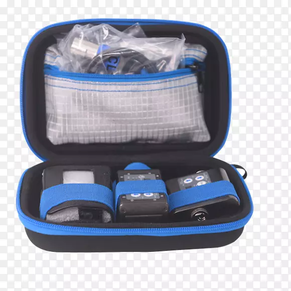 ����Ӳ�������������װ����������580�ͷ���-������