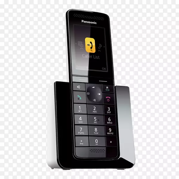 �����绰����kx-prs 120���ú����õ绰������ǿ����ͨ��.kx 80-������