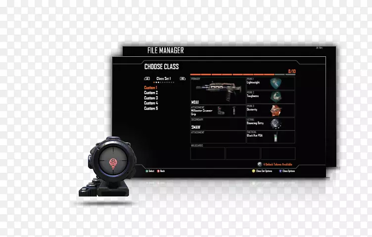 ��Ʒ��Ƶ�������豸av������-��ɫops 2��ʬnketown-������