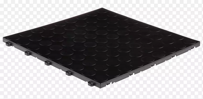 ��ש�ذ���Ȼ�����ϳ���ذ�-������