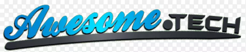 Ʒ�Ʋ�Ʒ�������-�ܰ�������-������