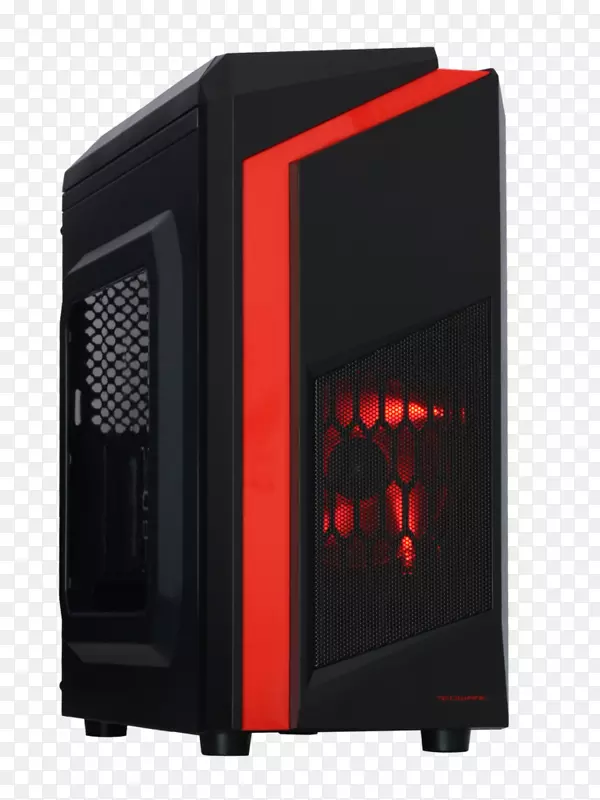 ���Ի������ǣ����壬΢���ԣ�̨ʽ���ԣ���Ϸ����.pc�����б�-������