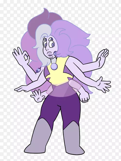 ʯӢ�����������屦ʯ��ˮ��-�ۺ�⻷�ĺ���-������