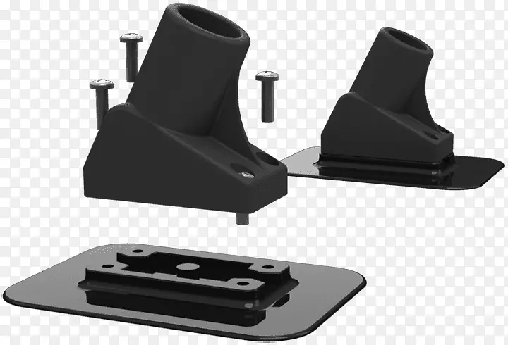 ��������Bote����RAC����������.��ĭ������䴬-������