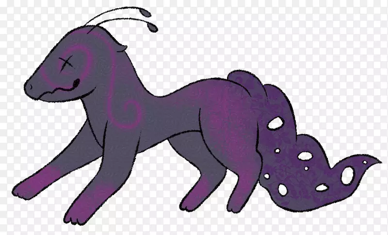 Ұ��è�����ﹷ-������