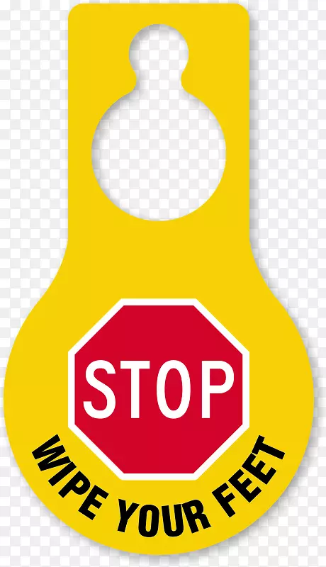 �������Բ�Ʒ���Ʊ�־ϴ��-������