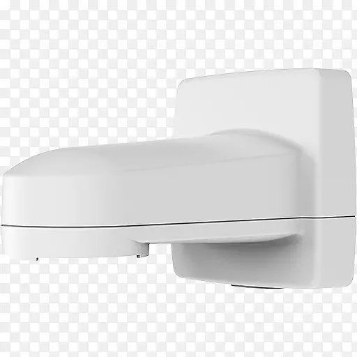 ��ͨ��ip�������б�佹�����t911661�ڼ���װ(5801-721)-����������������-������