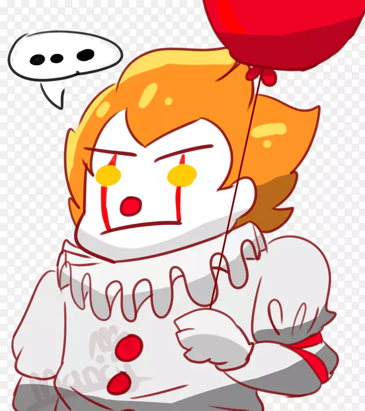 �������廭���ӿ�ͨ-��Ȥ��èLOL-������