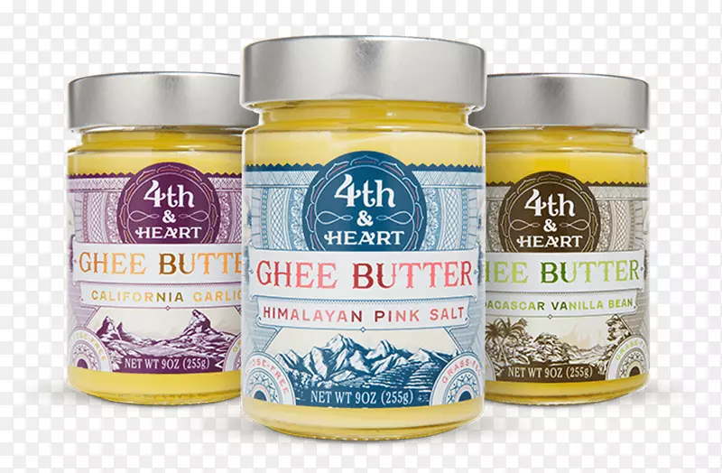 ϲ�������λ��������л�ʳƷ���޹�˾-��ݶ�ע�������-������