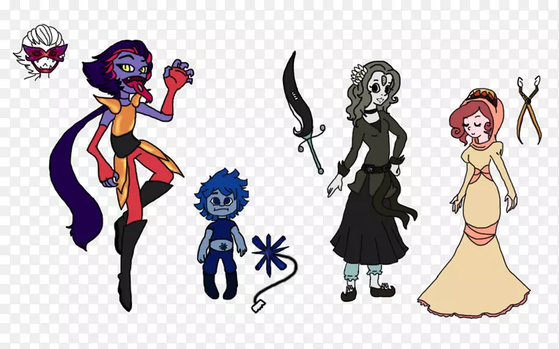 ����������ʯ��ͼ�б�.����ǰ��-������