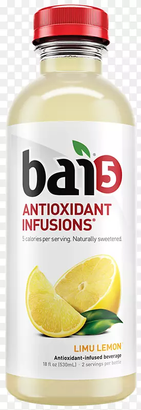 ��������ķ˹������ɭ����(�԰�)(9781515966647)�����Ѿ�Ʒ������ˮ-�ÿ�Ҭ��ˮ-������