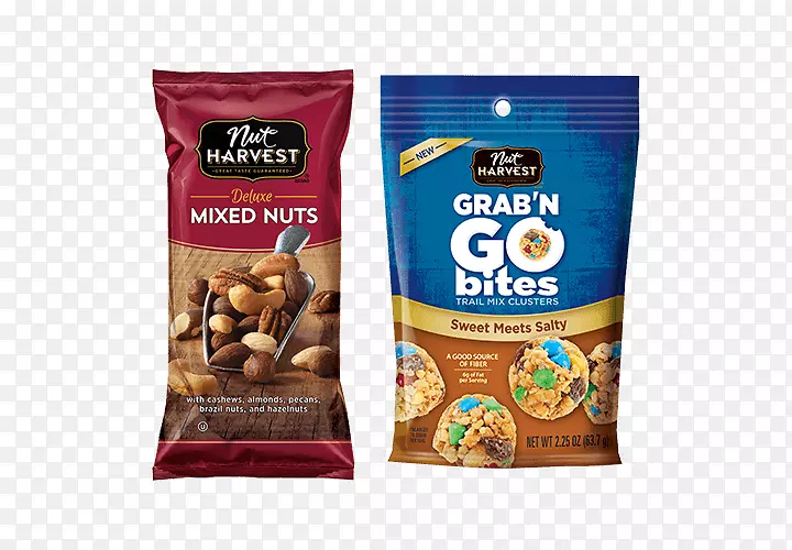 С�Ի�����ϼ����ζ�ɱ�������ķ˹������ɭ����(�԰�)(9781515966647)-Tgif����Ƥ-������