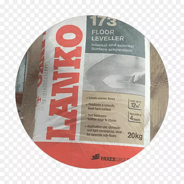 ����ƽ������ˮ��������ཬ������z�����ͻ�԰��Ʒ.��ױƷ�ɱ��ѷ�-������