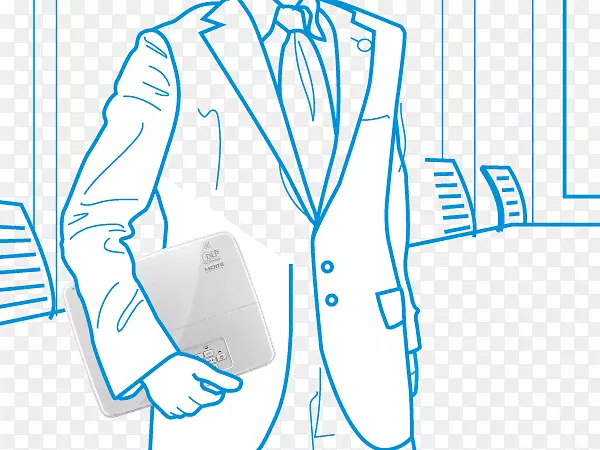 ��ý��ͶӰ��BenQmx507 XGA BenQ ms 506-ͶӰ��-������