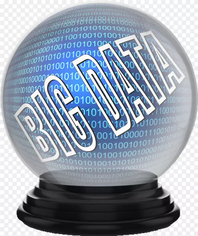 �����ݳ����ģ�͹�Ӧ������������-������