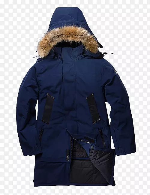 �п�����Ƥ���£����ף�����ñ����ɫƤ�п�-������