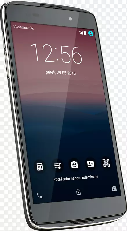 �����ֻ�Alcatel�ƶ��绰Alcatel ONETOUCH����3(4.7)�绰-�������ص���������3-������