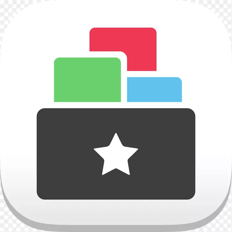 �������ۺ�ʤ����ͻ�����飡��׿Ǯ��-������