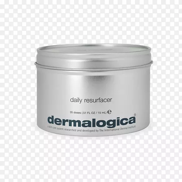 ÿ�ջ���˪��Ʒ��˾.����101����-������