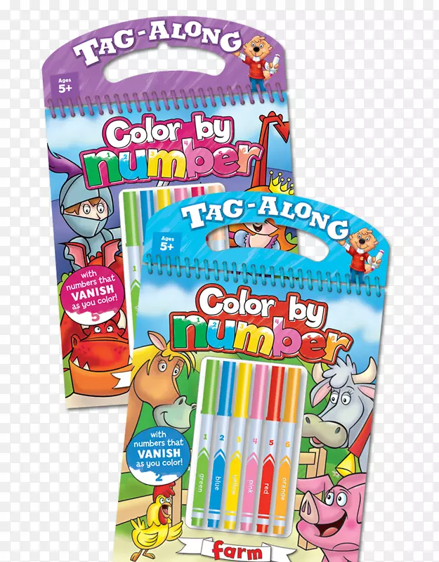 ũ����ƽװ�����APP���ʹ�˾-æµ�ĺ�����-������