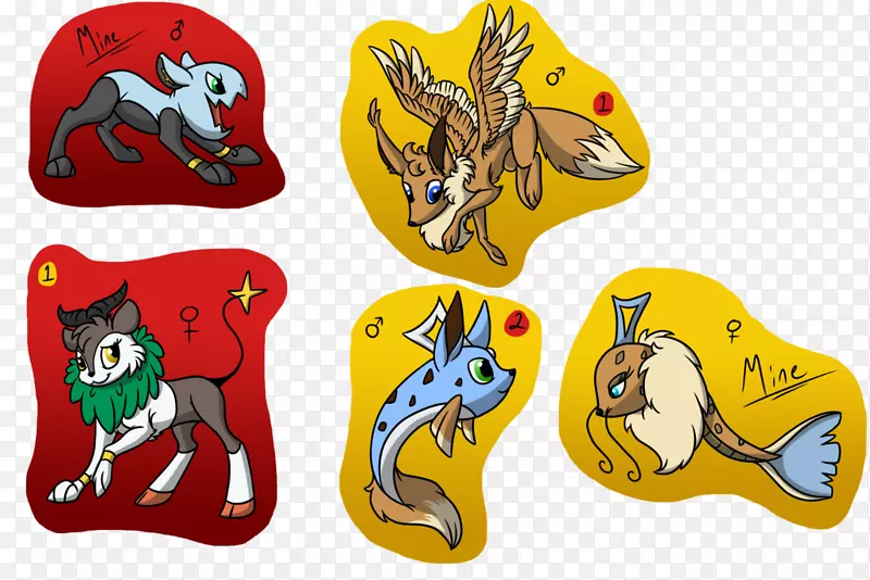 ���￨ͨ����-�綯��-������