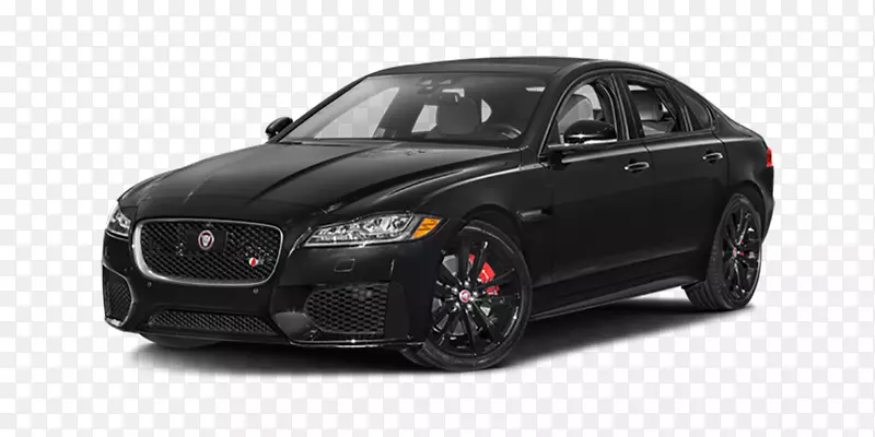 2018�갢����������ŷ��˹̩��ά��2018�갢����������ŷ������櫡�����������½γ��˶��Ͷ๦�ܳ�-��ɫ���޻�-������