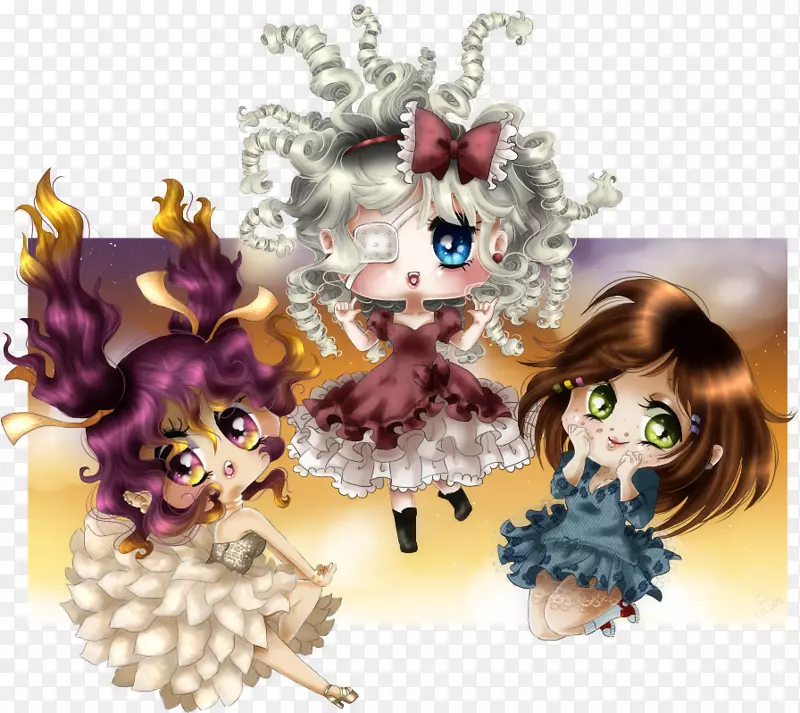 ʥ����װ��Ʒ-ݡ����-������