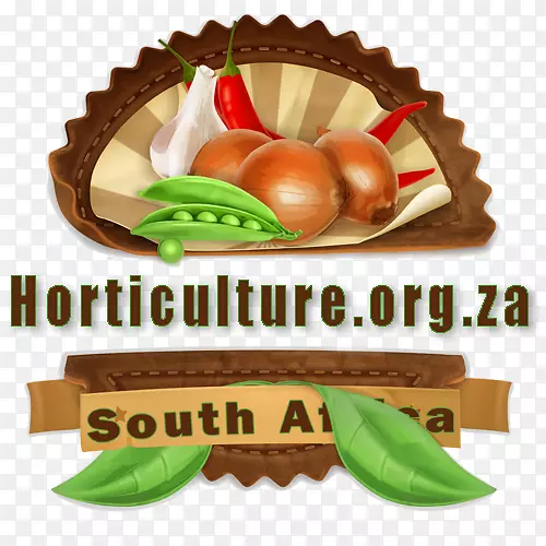 ͼ�ΰ�˰-���ͼ���������.�����ĺ���-������