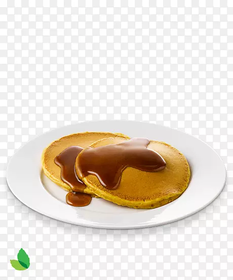 ���ʳ����Ͳ�����ۼ��ʳ��-������