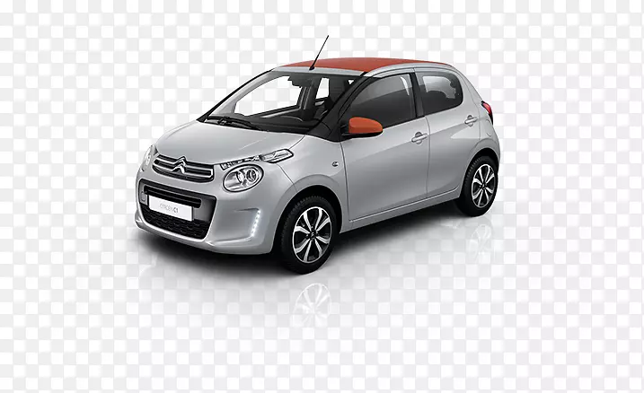 WarnersCitro n Tewkesbury��Car Citro n C1�ɻ�-Ӣ�������ҵĳ���-������