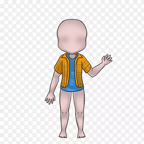 Ĵָ��װ������̳�����װ�����ߡ�����-��Ĥ�����ɶꡣ-������