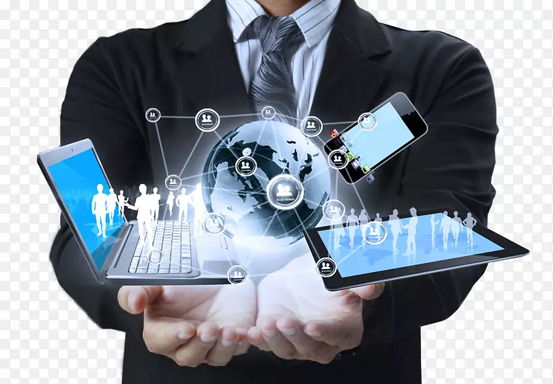 �����Ӳ������Ӳ����������缼��֧����Ϣ����������ʩ֧��-������