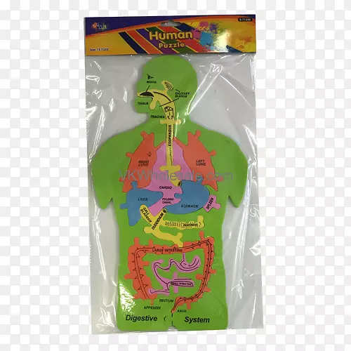 ��Ʒ����-����ƴͼ-������