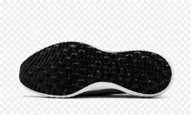 �˶�Ь��Ʒ���Ʒ��-��ɫ�Ѱ�ñ��-������