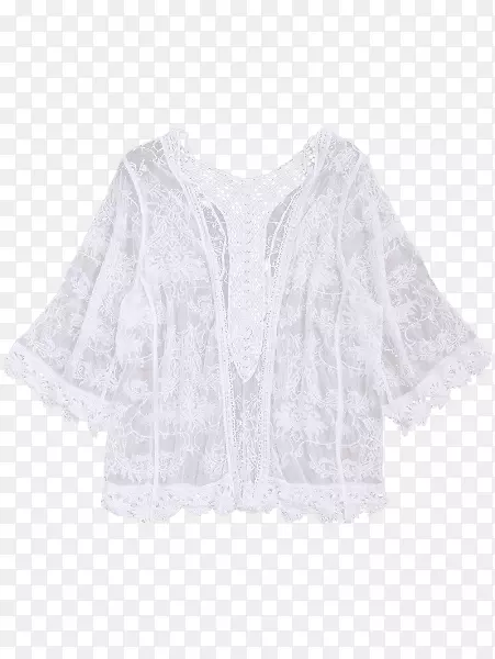 ���ӳ�������.��Ů�ù�������ƽ��Ь-������