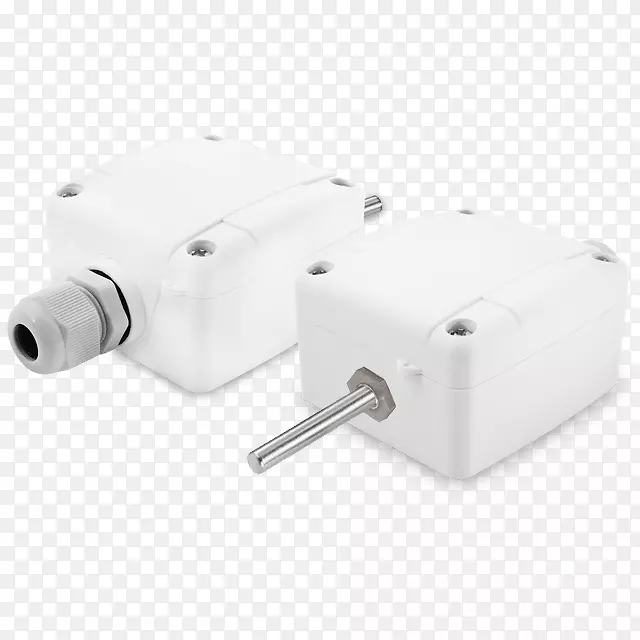 ���������Ӳ�Ʒ���.�¶ȱ�������-������