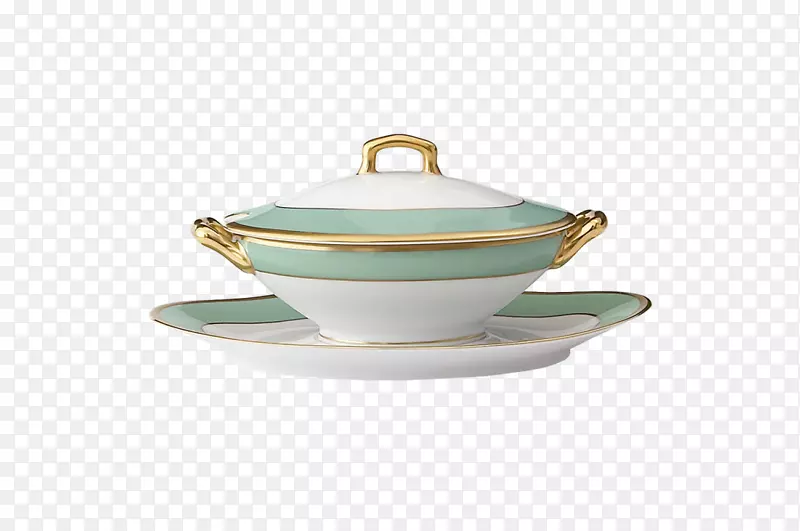 �ɲ;���֭�������ɽ�-������