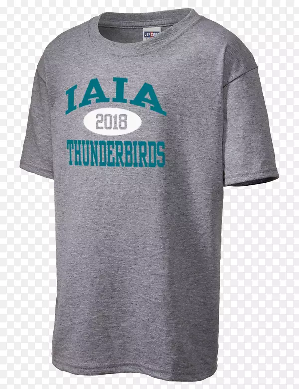 ����t���ձ�t��-������