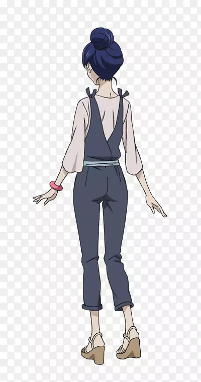 ����̫��ʱ��Ӣ��ͷ��С��-��ʿ�����Ÿ�-������