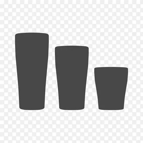 ������ơ�Ʊ��������˫��-������