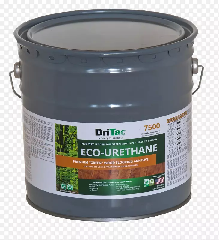 ľ�ذ�ճ�ϼ�.�䶳������Ͱ-������