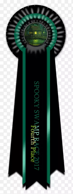 �������簩֢��-������