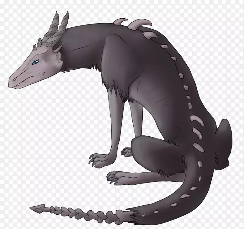 ���ӵ���-�䡤˹����-������