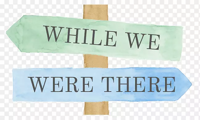 ������ŵ��Ʒ�����-�ӱ�������ȼ�-������