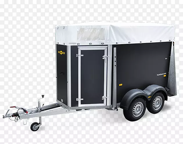 HumbaurGmbH�ϳ�Anh ngerPark singen Gesellschaft MIT beschr nkter Haf��-����ϳ�-������