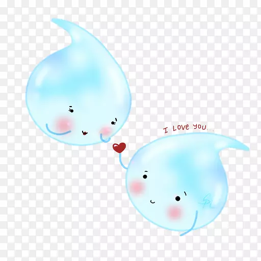 ��ˮ�㺣�����΢��ε��-����֮��-������