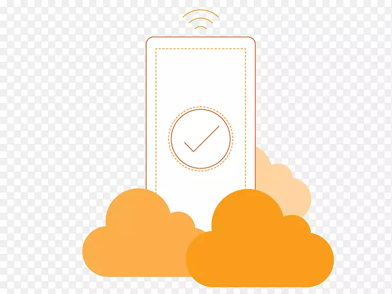 Ʒ�Ʋ�Ʒ��������ֽ��ָ���з������-������