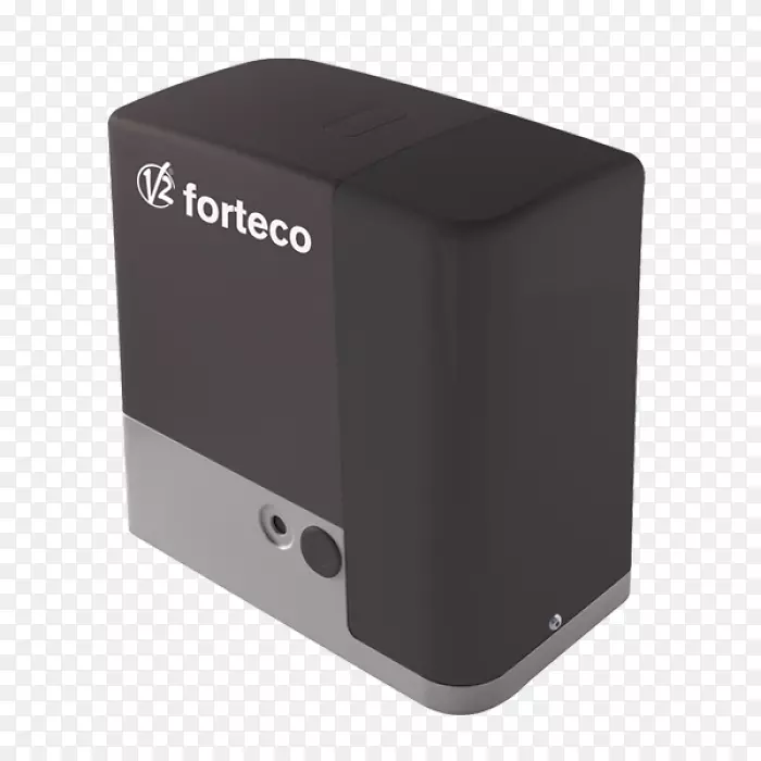 �綯���綯�Ż����Ű�װ-������