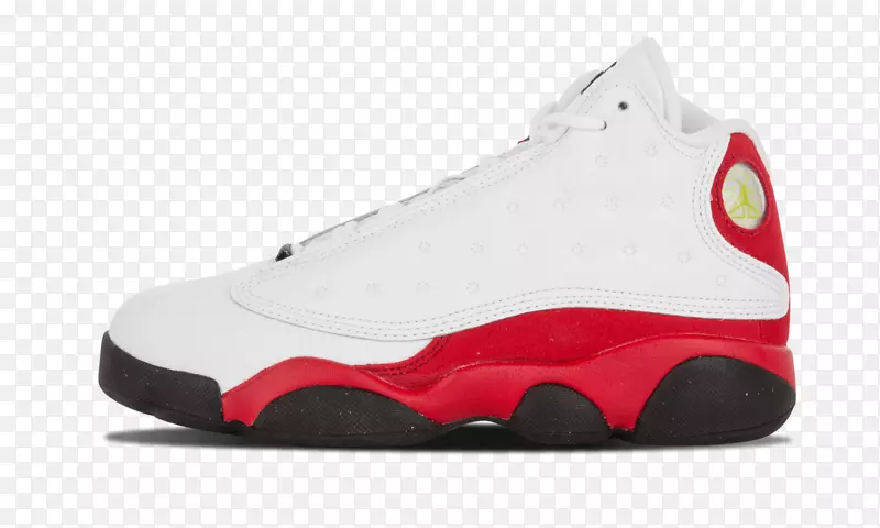 �˶�Ь����Ь�˶���װ��Ʒ���-�ǵ�13-������